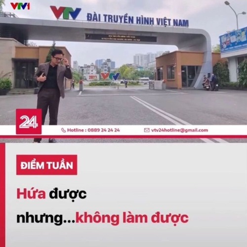 MẤT KẾT NỐI x DUSK TILL DAWN - QTRUNG REMIX