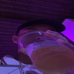 5 MINUTINHO DAS MELHORES DO MOMENTO VS BEAT SERIE GOLD [ DJ BINHO ALVARENGA ]