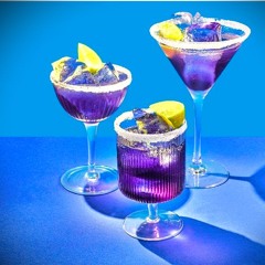 Cure The Norwegian Stiffness :)