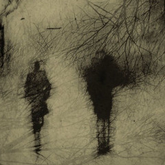 ولمّا تلاقينا على سفح رامة