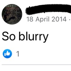 rainfield - fake acid (dullxx) slowed