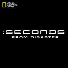 Seconds From Disaster - Seasons 1-3 Theme
