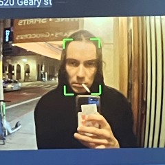 a love song (obsession) - demo