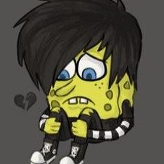 oh how i'd love to get died right now
