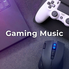 Gaming Music - Best of NCS Dubstep EDM Electro Future Bass Drumstep Techno Monstercat 2019