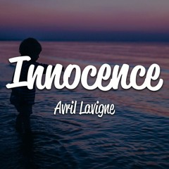 DarnTurner - Innocence