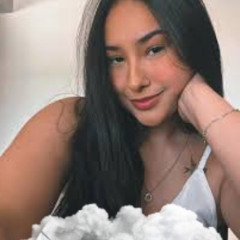 [Full Completo Video 18++] ana luiza brito ana luiza lima portal zacarias caso ana luiza portal zacarias ana luiza esquartejada