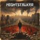 on [FREE DL] NIGHTSTALKER - CORTES x GEWOONRAVES x Zentryc