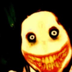 na onda do syp [panchostheplug]