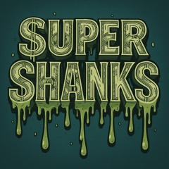 supershanks.m4a