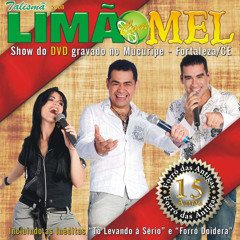 Luz, Câmera, Ação (Ao Vivo)