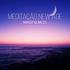 Massagem (Music for Massage)