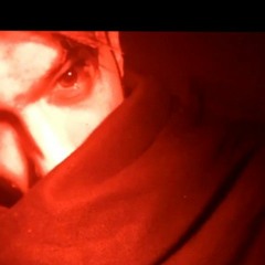 Paradox All Songs . (Playlist)  _ Jaadugar _ Rihaayi _ Bt Ho Gayi _ Gang Aale Munde _ Hustle 2.0.mp3