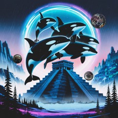 Pixan Tehuanyokiltzin