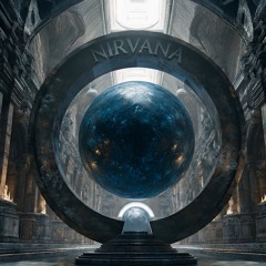 Shalev , Amethy - Nirvana
