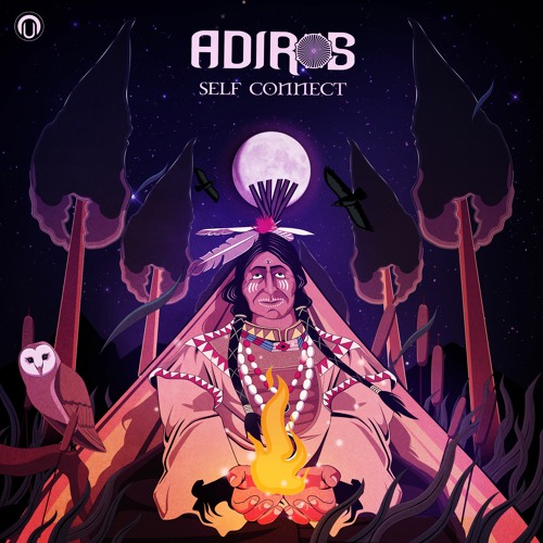 add new tracks