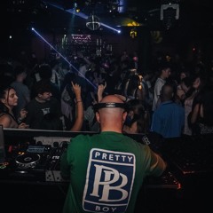DROP A GEAR LAAAAAA