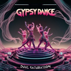 Gypsy Dance