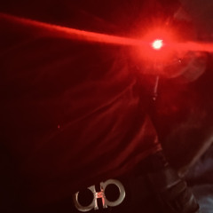 Stupid (prod. Storm3)