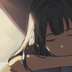 نعسان - Sleepy