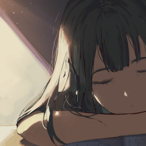 نعسان - Sleepy
