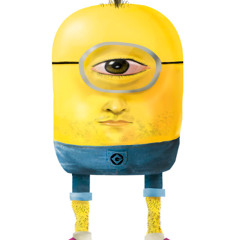 King Bob