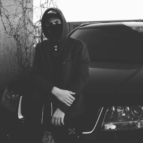 Skarlet Extempl x coudfan - level up