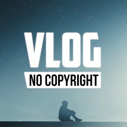 DayFox - Open Range (Vlog No Copyright Music) (pitch -1.75 - tempo 140)