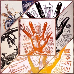 Th¡s ßike is⃠͕∆ P¡pe Bømb