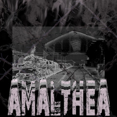 Amalthea (Original Mix)