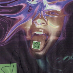 444 am (prod.nekogod)