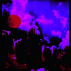 Sebastian Kamae & Nosy Beats - A Silver Lining