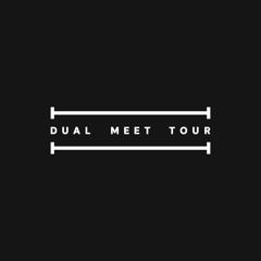 Dual Meet Tour Theme