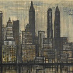 Who's World Is This ?