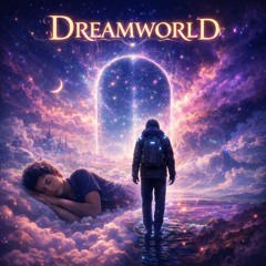 ASTROLIX - Dreamworld