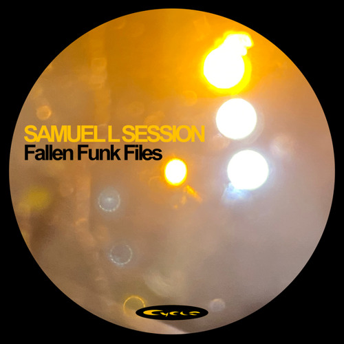 Stream 413 (Original Vinyl Mix) by Samuel L Session Listen online for