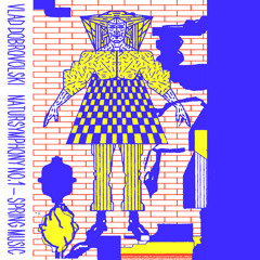 Opus 4, Dream In Black On Black