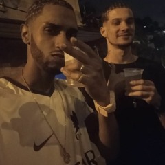 MT. VENTO FORTE NO CASTRO 2023 ( DJS YAN & JORGINHO DA CXD )