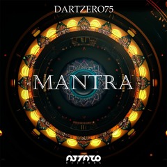 DartZero75 - Mantra (Original Mix)