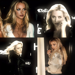 karma x gimme more slowed