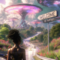 everything (sp!ke x vader)