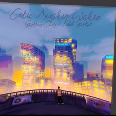 Citie Awakie Wakie