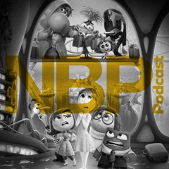 Interview With Director Kelsey Mann & Producer Mark Nielsen Previewing "Inside Out 2"