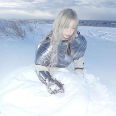 redda x lovemusic type beat - realnga