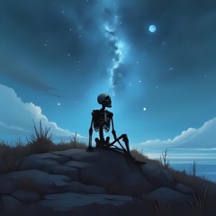 Days Gone Away (Louder)