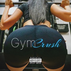 Gym Crush