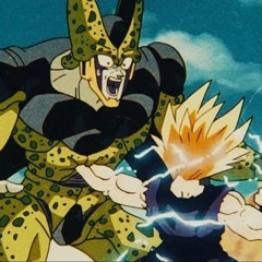 E A R N E D -I T • Y a t t a m a n ♠️  YunngRarri (BLKMRKT)