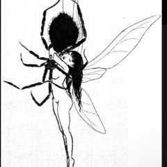 ǏÐ RAȚĦĘŘ BE ÐĒĄĎ