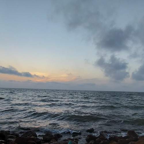 المرجلة في نظرتي - سعد بن دبارة
