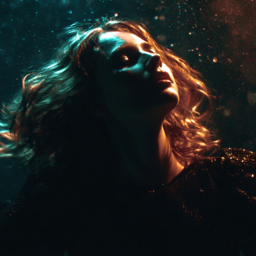 Topsy Crettz x Müslüm Arı -I’m falling